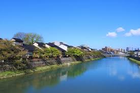 Image result for 主計町