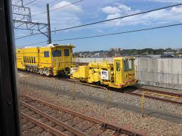 舎弟X68K에 대한 이미지 검색결과