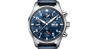 swiss%...iw=1280-ის სურათის შედეგი