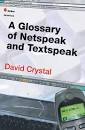 Books to Get You Started   Computing Science   TRU Library Subject