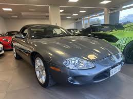 Image result for Aegean Blue 2003 Jaguar