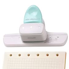 Image result for Crafthole Smbc