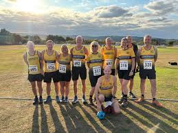 Image result for Barnsley Harriers