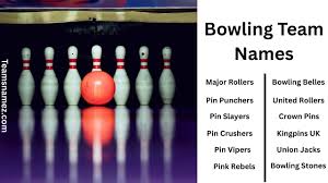 Image result for Britannia Bowling Club