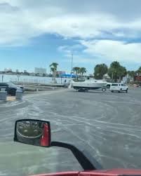 Image result for Deeside Wakeboard and Waterski Club