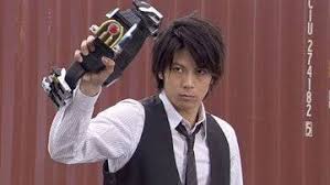 「名護啓介」の画像検索結果