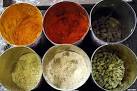 Lok Sabha fails to pass Food Security Bill