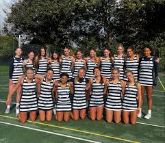 Image result for Epsom Oaks Netball Club