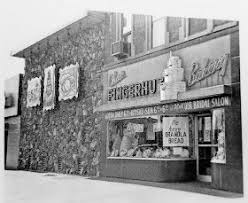 Image result for Fingerhut