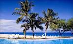 Hapuna Beach Prince Hotel Deal of the Day | Groupon Honolulu