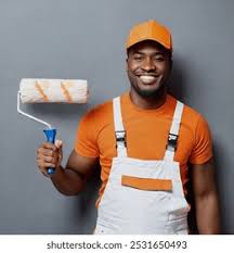 Image result for maler