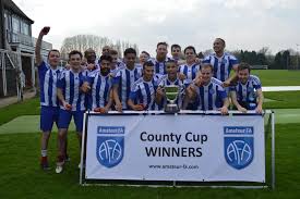 Image result for Old Actonians Association Sports Club Ltd