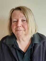 Image result for Crewe & Nantwich Gymnastics Club