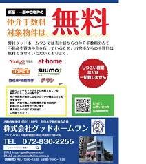 Image result for 深大寺ハイツ 【仲介手数料０円】