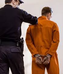 Image result for prisoner