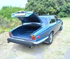 Image result for Cobalt Blue 1979 Jaguar