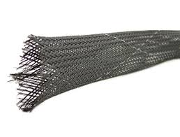 Image result for sleeving