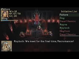 Image result for Redoubtables Cc