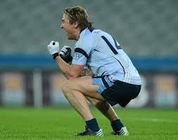 Image result for Cookstown Rugby Football Club