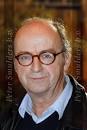 Kees Hulst 1502119521.