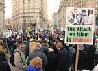 Anti fascism « Desertpeace