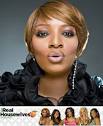 NENE Leakes – You're Kidding, Right?