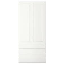 Image result for pax birkeland