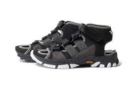 Image result for Vibram Mountaineering Club