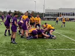 Image result for Loughborough Rugby Football Club