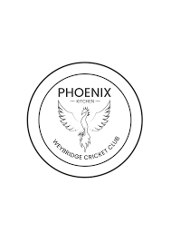 Image result for Weybridge Cricket Club