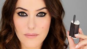 Image result for Kohl