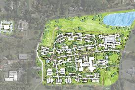 Image result for Letchworth Golf Club