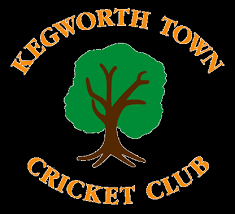 Image result for Kegworth Town Cricket Club