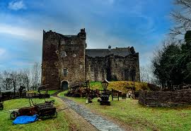 Image result for Highland Flingers