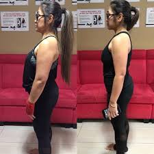 Image result for ILoveKickBoxing Vancouver