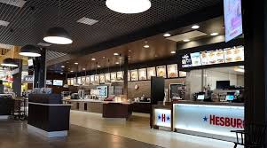 Image result for Sheerness abc