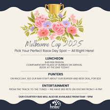 Image result for Burnbank Hamilton Bowling Club