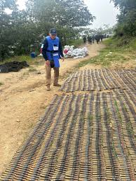 Image result for Cathal Brugha Asc