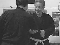 Image result for Bujinkan Lincon Dojo