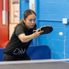 Image result for Graham Spicer Institute