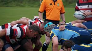 Image result for Trowbridge Rugby Football Club