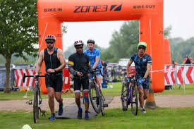 Image result for Ryton Triathletes