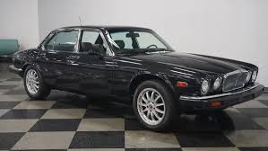 Image result for Regent Gray 1983 Jaguar