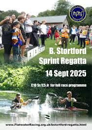 Image result for Bishops Stortford Canoe Club