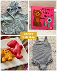 Image result for Chelmsford Octopush Club