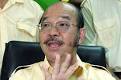 xBlog ☪ Alternative Rakyat News Daily