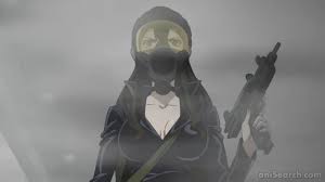 「エヴァンジェリン山本」の画像検索結果