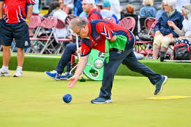 Image result for Devizes Bowls Club