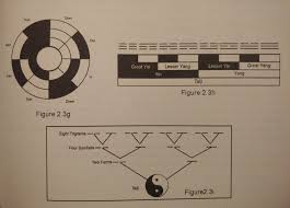 Image result for TRIANGLE CHANGQUAN FLYING DRAGON