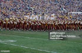 Image result for Trojan Abc